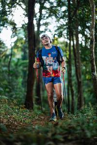 BIB: 
                            <button type="button" onclick="openModal(22627731)" class="btn btn-primary btn-sm float-right btn-popup" data-toggle="modal" data-target=".modal-high-quality">
                        <i class="fas fa-shopping-cart"></i> Add to Cart
                    </button>
                                            <button type="button" onclick="isThisMe(22627731, true)" class="btn btn-success btn-sm float-right btn-popup btn-isme hidden" data-toggle="tooltip" data-placement="bottom" title="นี่คือรูปของคุณใช่ไหม คลิกที่นี่เพื่อเอาเข้าอัลบั้ม">
                        <i class="fas fa-plus"></i> Add to album
                    </button>
                    <button type="button" onclick="isThisMe(22627731, false)" class="btn btn-warning btn-sm float-right btn-popup btn-isnotme hidden">
                        <i class="fas fa-ban"></i> Remove from album
                    </button>