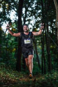 BIB: 2220
                            <button type="button" onclick="openModal(22615698)" class="btn btn-primary btn-sm float-right btn-popup" data-toggle="modal" data-target=".modal-high-quality">
                        <i class="fas fa-shopping-cart"></i> Add to Cart
                    </button>
                                            <button type="button" onclick="isThisMe(22615698, true)" class="btn btn-success btn-sm float-right btn-popup btn-isme hidden" data-toggle="tooltip" data-placement="bottom" title="นี่คือรูปของคุณใช่ไหม คลิกที่นี่เพื่อเอาเข้าอัลบั้ม">
                        <i class="fas fa-plus"></i> Add to album
                    </button>
                    <button type="button" onclick="isThisMe(22615698, false)" class="btn btn-warning btn-sm float-right btn-popup btn-isnotme hidden">
                        <i class="fas fa-ban"></i> Remove from album
                    </button>