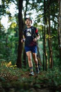 BIB: 
                            <button type="button" onclick="openModal(22626153)" class="btn btn-primary btn-sm float-right btn-popup" data-toggle="modal" data-target=".modal-high-quality">
                        <i class="fas fa-shopping-cart"></i> Add to Cart
                    </button>
                                            <button type="button" onclick="isThisMe(22626153, true)" class="btn btn-success btn-sm float-right btn-popup btn-isme hidden" data-toggle="tooltip" data-placement="bottom" title="นี่คือรูปของคุณใช่ไหม คลิกที่นี่เพื่อเอาเข้าอัลบั้ม">
                        <i class="fas fa-plus"></i> Add to album
                    </button>
                    <button type="button" onclick="isThisMe(22626153, false)" class="btn btn-warning btn-sm float-right btn-popup btn-isnotme hidden">
                        <i class="fas fa-ban"></i> Remove from album
                    </button>