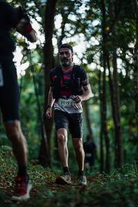 BIB: 2919
                            <button type="button" onclick="openModal(22620802)" class="btn btn-primary btn-sm float-right btn-popup" data-toggle="modal" data-target=".modal-high-quality">
                        <i class="fas fa-shopping-cart"></i> Add to Cart
                    </button>
                                            <button type="button" onclick="isThisMe(22620802, true)" class="btn btn-success btn-sm float-right btn-popup btn-isme hidden" data-toggle="tooltip" data-placement="bottom" title="นี่คือรูปของคุณใช่ไหม คลิกที่นี่เพื่อเอาเข้าอัลบั้ม">
                        <i class="fas fa-plus"></i> Add to album
                    </button>
                    <button type="button" onclick="isThisMe(22620802, false)" class="btn btn-warning btn-sm float-right btn-popup btn-isnotme hidden">
                        <i class="fas fa-ban"></i> Remove from album
                    </button>