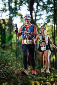 BIB: 3089
                            <button type="button" onclick="openModal(22628640)" class="btn btn-primary btn-sm float-right btn-popup" data-toggle="modal" data-target=".modal-high-quality">
                        <i class="fas fa-shopping-cart"></i> Add to Cart
                    </button>
                                            <button type="button" onclick="isThisMe(22628640, true)" class="btn btn-success btn-sm float-right btn-popup btn-isme hidden" data-toggle="tooltip" data-placement="bottom" title="นี่คือรูปของคุณใช่ไหม คลิกที่นี่เพื่อเอาเข้าอัลบั้ม">
                        <i class="fas fa-plus"></i> Add to album
                    </button>
                    <button type="button" onclick="isThisMe(22628640, false)" class="btn btn-warning btn-sm float-right btn-popup btn-isnotme hidden">
                        <i class="fas fa-ban"></i> Remove from album
                    </button>