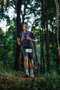 BIB: 2292
                            <button type="button" onclick="openModal(22618098)" class="btn btn-primary btn-sm float-right btn-popup" data-toggle="modal" data-target=".modal-high-quality">
                        <i class="fas fa-shopping-cart"></i> Add to Cart
                    </button>
                                            <button type="button" onclick="isThisMe(22618098, true)" class="btn btn-success btn-sm float-right btn-popup btn-isme hidden" data-toggle="tooltip" data-placement="bottom" title="นี่คือรูปของคุณใช่ไหม คลิกที่นี่เพื่อเอาเข้าอัลบั้ม">
                        <i class="fas fa-plus"></i> Add to album
                    </button>
                    <button type="button" onclick="isThisMe(22618098, false)" class="btn btn-warning btn-sm float-right btn-popup btn-isnotme hidden">
                        <i class="fas fa-ban"></i> Remove from album
                    </button>