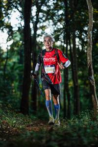 BIB: 3035, 2365
                            <button type="button" onclick="openModal(22620677)" class="btn btn-primary btn-sm float-right btn-popup" data-toggle="modal" data-target=".modal-high-quality">
                        <i class="fas fa-shopping-cart"></i> Add to Cart
                    </button>
                                            <button type="button" onclick="isThisMe(22620677, true)" class="btn btn-success btn-sm float-right btn-popup btn-isme hidden" data-toggle="tooltip" data-placement="bottom" title="นี่คือรูปของคุณใช่ไหม คลิกที่นี่เพื่อเอาเข้าอัลบั้ม">
                        <i class="fas fa-plus"></i> Add to album
                    </button>
                    <button type="button" onclick="isThisMe(22620677, false)" class="btn btn-warning btn-sm float-right btn-popup btn-isnotme hidden">
                        <i class="fas fa-ban"></i> Remove from album
                    </button>