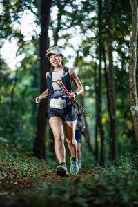 BIB: 2233
                            <button type="button" onclick="openModal(22621231)" class="btn btn-primary btn-sm float-right btn-popup" data-toggle="modal" data-target=".modal-high-quality">
                        <i class="fas fa-shopping-cart"></i> Add to Cart
                    </button>
                                            <button type="button" onclick="isThisMe(22621231, true)" class="btn btn-success btn-sm float-right btn-popup btn-isme hidden" data-toggle="tooltip" data-placement="bottom" title="นี่คือรูปของคุณใช่ไหม คลิกที่นี่เพื่อเอาเข้าอัลบั้ม">
                        <i class="fas fa-plus"></i> Add to album
                    </button>
                    <button type="button" onclick="isThisMe(22621231, false)" class="btn btn-warning btn-sm float-right btn-popup btn-isnotme hidden">
                        <i class="fas fa-ban"></i> Remove from album
                    </button>