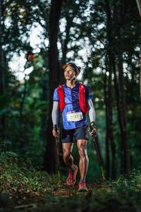 BIB: 2127
                            <button type="button" onclick="openModal(22614282)" class="btn btn-primary btn-sm float-right btn-popup" data-toggle="modal" data-target=".modal-high-quality">
                        <i class="fas fa-shopping-cart"></i> Add to Cart
                    </button>
                                            <button type="button" onclick="isThisMe(22614282, true)" class="btn btn-success btn-sm float-right btn-popup btn-isme hidden" data-toggle="tooltip" data-placement="bottom" title="นี่คือรูปของคุณใช่ไหม คลิกที่นี่เพื่อเอาเข้าอัลบั้ม">
                        <i class="fas fa-plus"></i> Add to album
                    </button>
                    <button type="button" onclick="isThisMe(22614282, false)" class="btn btn-warning btn-sm float-right btn-popup btn-isnotme hidden">
                        <i class="fas fa-ban"></i> Remove from album
                    </button>