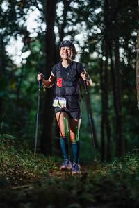 BIB: 
                            <button type="button" onclick="openModal(22613845)" class="btn btn-primary btn-sm float-right btn-popup" data-toggle="modal" data-target=".modal-high-quality">
                        <i class="fas fa-shopping-cart"></i> Add to Cart
                    </button>
                                            <button type="button" onclick="isThisMe(22613845, true)" class="btn btn-success btn-sm float-right btn-popup btn-isme hidden" data-toggle="tooltip" data-placement="bottom" title="นี่คือรูปของคุณใช่ไหม คลิกที่นี่เพื่อเอาเข้าอัลบั้ม">
                        <i class="fas fa-plus"></i> Add to album
                    </button>
                    <button type="button" onclick="isThisMe(22613845, false)" class="btn btn-warning btn-sm float-right btn-popup btn-isnotme hidden">
                        <i class="fas fa-ban"></i> Remove from album
                    </button>