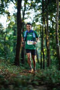 BIB: 2942
                            <button type="button" onclick="openModal(22624064)" class="btn btn-primary btn-sm float-right btn-popup" data-toggle="modal" data-target=".modal-high-quality">
                        <i class="fas fa-shopping-cart"></i> Add to Cart
                    </button>
                                            <button type="button" onclick="isThisMe(22624064, true)" class="btn btn-success btn-sm float-right btn-popup btn-isme hidden" data-toggle="tooltip" data-placement="bottom" title="นี่คือรูปของคุณใช่ไหม คลิกที่นี่เพื่อเอาเข้าอัลบั้ม">
                        <i class="fas fa-plus"></i> Add to album
                    </button>
                    <button type="button" onclick="isThisMe(22624064, false)" class="btn btn-warning btn-sm float-right btn-popup btn-isnotme hidden">
                        <i class="fas fa-ban"></i> Remove from album
                    </button>