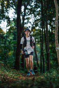 BIB: 
                            <button type="button" onclick="openModal(22617743)" class="btn btn-primary btn-sm float-right btn-popup" data-toggle="modal" data-target=".modal-high-quality">
                        <i class="fas fa-shopping-cart"></i> Add to Cart
                    </button>
                                            <button type="button" onclick="isThisMe(22617743, true)" class="btn btn-success btn-sm float-right btn-popup btn-isme hidden" data-toggle="tooltip" data-placement="bottom" title="นี่คือรูปของคุณใช่ไหม คลิกที่นี่เพื่อเอาเข้าอัลบั้ม">
                        <i class="fas fa-plus"></i> Add to album
                    </button>
                    <button type="button" onclick="isThisMe(22617743, false)" class="btn btn-warning btn-sm float-right btn-popup btn-isnotme hidden">
                        <i class="fas fa-ban"></i> Remove from album
                    </button>