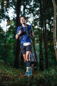 BIB: 108
                            <button type="button" onclick="openModal(22614944)" class="btn btn-primary btn-sm float-right btn-popup" data-toggle="modal" data-target=".modal-high-quality">
                        <i class="fas fa-shopping-cart"></i> Add to Cart
                    </button>
                                            <button type="button" onclick="isThisMe(22614944, true)" class="btn btn-success btn-sm float-right btn-popup btn-isme hidden" data-toggle="tooltip" data-placement="bottom" title="นี่คือรูปของคุณใช่ไหม คลิกที่นี่เพื่อเอาเข้าอัลบั้ม">
                        <i class="fas fa-plus"></i> Add to album
                    </button>
                    <button type="button" onclick="isThisMe(22614944, false)" class="btn btn-warning btn-sm float-right btn-popup btn-isnotme hidden">
                        <i class="fas fa-ban"></i> Remove from album
                    </button>