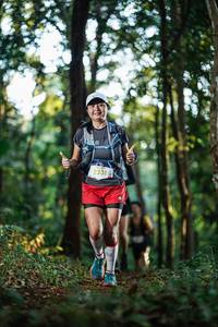 BIB: 2231
                            <button type="button" onclick="openModal(22625833)" class="btn btn-primary btn-sm float-right btn-popup" data-toggle="modal" data-target=".modal-high-quality">
                        <i class="fas fa-shopping-cart"></i> Add to Cart
                    </button>
                                            <button type="button" onclick="isThisMe(22625833, true)" class="btn btn-success btn-sm float-right btn-popup btn-isme hidden" data-toggle="tooltip" data-placement="bottom" title="นี่คือรูปของคุณใช่ไหม คลิกที่นี่เพื่อเอาเข้าอัลบั้ม">
                        <i class="fas fa-plus"></i> Add to album
                    </button>
                    <button type="button" onclick="isThisMe(22625833, false)" class="btn btn-warning btn-sm float-right btn-popup btn-isnotme hidden">
                        <i class="fas fa-ban"></i> Remove from album
                    </button>