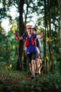 BIB: 
                            <button type="button" onclick="openModal(22625971)" class="btn btn-primary btn-sm float-right btn-popup" data-toggle="modal" data-target=".modal-high-quality">
                        <i class="fas fa-shopping-cart"></i> Add to Cart
                    </button>
                                            <button type="button" onclick="isThisMe(22625971, true)" class="btn btn-success btn-sm float-right btn-popup btn-isme hidden" data-toggle="tooltip" data-placement="bottom" title="นี่คือรูปของคุณใช่ไหม คลิกที่นี่เพื่อเอาเข้าอัลบั้ม">
                        <i class="fas fa-plus"></i> Add to album
                    </button>
                    <button type="button" onclick="isThisMe(22625971, false)" class="btn btn-warning btn-sm float-right btn-popup btn-isnotme hidden">
                        <i class="fas fa-ban"></i> Remove from album
                    </button>