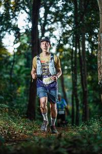 BIB: 2258
                            <button type="button" onclick="openModal(22618020)" class="btn btn-primary btn-sm float-right btn-popup" data-toggle="modal" data-target=".modal-high-quality">
                        <i class="fas fa-shopping-cart"></i> Add to Cart
                    </button>
                                            <button type="button" onclick="isThisMe(22618020, true)" class="btn btn-success btn-sm float-right btn-popup btn-isme hidden" data-toggle="tooltip" data-placement="bottom" title="นี่คือรูปของคุณใช่ไหม คลิกที่นี่เพื่อเอาเข้าอัลบั้ม">
                        <i class="fas fa-plus"></i> Add to album
                    </button>
                    <button type="button" onclick="isThisMe(22618020, false)" class="btn btn-warning btn-sm float-right btn-popup btn-isnotme hidden">
                        <i class="fas fa-ban"></i> Remove from album
                    </button>