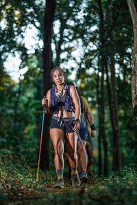 BIB: 
                            <button type="button" onclick="openModal(22618409)" class="btn btn-primary btn-sm float-right btn-popup" data-toggle="modal" data-target=".modal-high-quality">
                        <i class="fas fa-shopping-cart"></i> Add to Cart
                    </button>
                                            <button type="button" onclick="isThisMe(22618409, true)" class="btn btn-success btn-sm float-right btn-popup btn-isme hidden" data-toggle="tooltip" data-placement="bottom" title="นี่คือรูปของคุณใช่ไหม คลิกที่นี่เพื่อเอาเข้าอัลบั้ม">
                        <i class="fas fa-plus"></i> Add to album
                    </button>
                    <button type="button" onclick="isThisMe(22618409, false)" class="btn btn-warning btn-sm float-right btn-popup btn-isnotme hidden">
                        <i class="fas fa-ban"></i> Remove from album
                    </button>