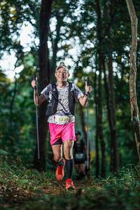 BIB: 2334
                            <button type="button" onclick="openModal(22618518)" class="btn btn-primary btn-sm float-right btn-popup" data-toggle="modal" data-target=".modal-high-quality">
                        <i class="fas fa-shopping-cart"></i> Add to Cart
                    </button>
                                            <button type="button" onclick="isThisMe(22618518, true)" class="btn btn-success btn-sm float-right btn-popup btn-isme hidden" data-toggle="tooltip" data-placement="bottom" title="นี่คือรูปของคุณใช่ไหม คลิกที่นี่เพื่อเอาเข้าอัลบั้ม">
                        <i class="fas fa-plus"></i> Add to album
                    </button>
                    <button type="button" onclick="isThisMe(22618518, false)" class="btn btn-warning btn-sm float-right btn-popup btn-isnotme hidden">
                        <i class="fas fa-ban"></i> Remove from album
                    </button>