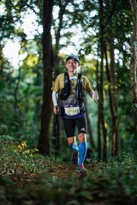 BIB: 2935, 411
                            <button type="button" onclick="openModal(22626295)" class="btn btn-primary btn-sm float-right btn-popup" data-toggle="modal" data-target=".modal-high-quality">
                        <i class="fas fa-shopping-cart"></i> Add to Cart
                    </button>
                                            <button type="button" onclick="isThisMe(22626295, true)" class="btn btn-success btn-sm float-right btn-popup btn-isme hidden" data-toggle="tooltip" data-placement="bottom" title="นี่คือรูปของคุณใช่ไหม คลิกที่นี่เพื่อเอาเข้าอัลบั้ม">
                        <i class="fas fa-plus"></i> Add to album
                    </button>
                    <button type="button" onclick="isThisMe(22626295, false)" class="btn btn-warning btn-sm float-right btn-popup btn-isnotme hidden">
                        <i class="fas fa-ban"></i> Remove from album
                    </button>