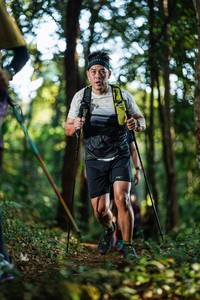 BIB: 
                            <button type="button" onclick="openModal(22628699)" class="btn btn-primary btn-sm float-right btn-popup" data-toggle="modal" data-target=".modal-high-quality">
                        <i class="fas fa-shopping-cart"></i> Add to Cart
                    </button>
                                            <button type="button" onclick="isThisMe(22628699, true)" class="btn btn-success btn-sm float-right btn-popup btn-isme hidden" data-toggle="tooltip" data-placement="bottom" title="นี่คือรูปของคุณใช่ไหม คลิกที่นี่เพื่อเอาเข้าอัลบั้ม">
                        <i class="fas fa-plus"></i> Add to album
                    </button>
                    <button type="button" onclick="isThisMe(22628699, false)" class="btn btn-warning btn-sm float-right btn-popup btn-isnotme hidden">
                        <i class="fas fa-ban"></i> Remove from album
                    </button>