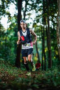 BIB: 1307
                            <button type="button" onclick="openModal(22621521)" class="btn btn-primary btn-sm float-right btn-popup" data-toggle="modal" data-target=".modal-high-quality">
                        <i class="fas fa-shopping-cart"></i> Add to Cart
                    </button>
                                            <button type="button" onclick="isThisMe(22621521, true)" class="btn btn-success btn-sm float-right btn-popup btn-isme hidden" data-toggle="tooltip" data-placement="bottom" title="นี่คือรูปของคุณใช่ไหม คลิกที่นี่เพื่อเอาเข้าอัลบั้ม">
                        <i class="fas fa-plus"></i> Add to album
                    </button>
                    <button type="button" onclick="isThisMe(22621521, false)" class="btn btn-warning btn-sm float-right btn-popup btn-isnotme hidden">
                        <i class="fas fa-ban"></i> Remove from album
                    </button>