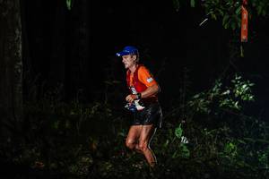 BIB: 
                            <button type="button" onclick="openModal(22609228)" class="btn btn-primary btn-sm float-right btn-popup" data-toggle="modal" data-target=".modal-high-quality">
                        <i class="fas fa-shopping-cart"></i> Add to Cart
                    </button>
                                            <button type="button" onclick="isThisMe(22609228, true)" class="btn btn-success btn-sm float-right btn-popup btn-isme hidden" data-toggle="tooltip" data-placement="bottom" title="นี่คือรูปของคุณใช่ไหม คลิกที่นี่เพื่อเอาเข้าอัลบั้ม">
                        <i class="fas fa-plus"></i> Add to album
                    </button>
                    <button type="button" onclick="isThisMe(22609228, false)" class="btn btn-warning btn-sm float-right btn-popup btn-isnotme hidden">
                        <i class="fas fa-ban"></i> Remove from album
                    </button>