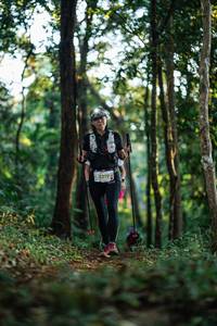 BIB: 3219
                            <button type="button" onclick="openModal(22624478)" class="btn btn-primary btn-sm float-right btn-popup" data-toggle="modal" data-target=".modal-high-quality">
                        <i class="fas fa-shopping-cart"></i> Add to Cart
                    </button>
                                            <button type="button" onclick="isThisMe(22624478, true)" class="btn btn-success btn-sm float-right btn-popup btn-isme hidden" data-toggle="tooltip" data-placement="bottom" title="นี่คือรูปของคุณใช่ไหม คลิกที่นี่เพื่อเอาเข้าอัลบั้ม">
                        <i class="fas fa-plus"></i> Add to album
                    </button>
                    <button type="button" onclick="isThisMe(22624478, false)" class="btn btn-warning btn-sm float-right btn-popup btn-isnotme hidden">
                        <i class="fas fa-ban"></i> Remove from album
                    </button>