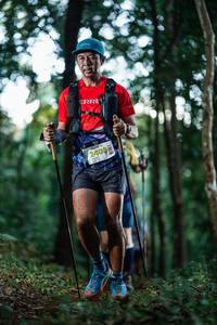 BIB: 2403
                            <button type="button" onclick="openModal(22627046)" class="btn btn-primary btn-sm float-right btn-popup" data-toggle="modal" data-target=".modal-high-quality">
                        <i class="fas fa-shopping-cart"></i> Add to Cart
                    </button>
                                            <button type="button" onclick="isThisMe(22627046, true)" class="btn btn-success btn-sm float-right btn-popup btn-isme hidden" data-toggle="tooltip" data-placement="bottom" title="นี่คือรูปของคุณใช่ไหม คลิกที่นี่เพื่อเอาเข้าอัลบั้ม">
                        <i class="fas fa-plus"></i> Add to album
                    </button>
                    <button type="button" onclick="isThisMe(22627046, false)" class="btn btn-warning btn-sm float-right btn-popup btn-isnotme hidden">
                        <i class="fas fa-ban"></i> Remove from album
                    </button>