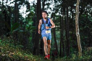 BIB: 
                            <button type="button" onclick="openModal(22611127)" class="btn btn-primary btn-sm float-right btn-popup" data-toggle="modal" data-target=".modal-high-quality">
                        <i class="fas fa-shopping-cart"></i> Add to Cart
                    </button>
                                            <button type="button" onclick="isThisMe(22611127, true)" class="btn btn-success btn-sm float-right btn-popup btn-isme hidden" data-toggle="tooltip" data-placement="bottom" title="นี่คือรูปของคุณใช่ไหม คลิกที่นี่เพื่อเอาเข้าอัลบั้ม">
                        <i class="fas fa-plus"></i> Add to album
                    </button>
                    <button type="button" onclick="isThisMe(22611127, false)" class="btn btn-warning btn-sm float-right btn-popup btn-isnotme hidden">
                        <i class="fas fa-ban"></i> Remove from album
                    </button>