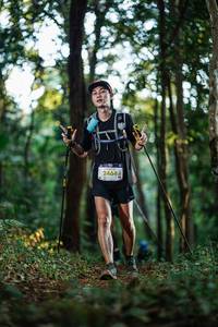 BIB: 2464
                            <button type="button" onclick="openModal(22626255)" class="btn btn-primary btn-sm float-right btn-popup" data-toggle="modal" data-target=".modal-high-quality">
                        <i class="fas fa-shopping-cart"></i> Add to Cart
                    </button>
                                            <button type="button" onclick="isThisMe(22626255, true)" class="btn btn-success btn-sm float-right btn-popup btn-isme hidden" data-toggle="tooltip" data-placement="bottom" title="นี่คือรูปของคุณใช่ไหม คลิกที่นี่เพื่อเอาเข้าอัลบั้ม">
                        <i class="fas fa-plus"></i> Add to album
                    </button>
                    <button type="button" onclick="isThisMe(22626255, false)" class="btn btn-warning btn-sm float-right btn-popup btn-isnotme hidden">
                        <i class="fas fa-ban"></i> Remove from album
                    </button>