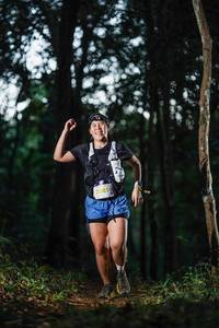 BIB: 2081
                            <button type="button" onclick="openModal(22610693)" class="btn btn-primary btn-sm float-right btn-popup" data-toggle="modal" data-target=".modal-high-quality">
                        <i class="fas fa-shopping-cart"></i> Add to Cart
                    </button>
                                            <button type="button" onclick="isThisMe(22610693, true)" class="btn btn-success btn-sm float-right btn-popup btn-isme hidden" data-toggle="tooltip" data-placement="bottom" title="นี่คือรูปของคุณใช่ไหม คลิกที่นี่เพื่อเอาเข้าอัลบั้ม">
                        <i class="fas fa-plus"></i> Add to album
                    </button>
                    <button type="button" onclick="isThisMe(22610693, false)" class="btn btn-warning btn-sm float-right btn-popup btn-isnotme hidden">
                        <i class="fas fa-ban"></i> Remove from album
                    </button>