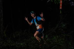 BIB: 2885
                            <button type="button" onclick="openModal(22609481)" class="btn btn-primary btn-sm float-right btn-popup" data-toggle="modal" data-target=".modal-high-quality">
                        <i class="fas fa-shopping-cart"></i> Add to Cart
                    </button>
                                            <button type="button" onclick="isThisMe(22609481, true)" class="btn btn-success btn-sm float-right btn-popup btn-isme hidden" data-toggle="tooltip" data-placement="bottom" title="นี่คือรูปของคุณใช่ไหม คลิกที่นี่เพื่อเอาเข้าอัลบั้ม">
                        <i class="fas fa-plus"></i> Add to album
                    </button>
                    <button type="button" onclick="isThisMe(22609481, false)" class="btn btn-warning btn-sm float-right btn-popup btn-isnotme hidden">
                        <i class="fas fa-ban"></i> Remove from album
                    </button>