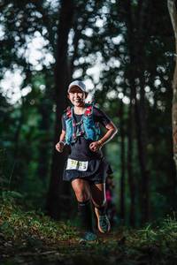 BIB: 27459
                            <button type="button" onclick="openModal(22612474)" class="btn btn-primary btn-sm float-right btn-popup" data-toggle="modal" data-target=".modal-high-quality">
                        <i class="fas fa-shopping-cart"></i> Add to Cart
                    </button>
                                            <button type="button" onclick="isThisMe(22612474, true)" class="btn btn-success btn-sm float-right btn-popup btn-isme hidden" data-toggle="tooltip" data-placement="bottom" title="นี่คือรูปของคุณใช่ไหม คลิกที่นี่เพื่อเอาเข้าอัลบั้ม">
                        <i class="fas fa-plus"></i> Add to album
                    </button>
                    <button type="button" onclick="isThisMe(22612474, false)" class="btn btn-warning btn-sm float-right btn-popup btn-isnotme hidden">
                        <i class="fas fa-ban"></i> Remove from album
                    </button>