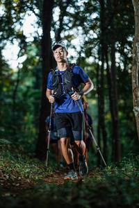 BIB: 
                            <button type="button" onclick="openModal(22620259)" class="btn btn-primary btn-sm float-right btn-popup" data-toggle="modal" data-target=".modal-high-quality">
                        <i class="fas fa-shopping-cart"></i> Add to Cart
                    </button>
                                            <button type="button" onclick="isThisMe(22620259, true)" class="btn btn-success btn-sm float-right btn-popup btn-isme hidden" data-toggle="tooltip" data-placement="bottom" title="นี่คือรูปของคุณใช่ไหม คลิกที่นี่เพื่อเอาเข้าอัลบั้ม">
                        <i class="fas fa-plus"></i> Add to album
                    </button>
                    <button type="button" onclick="isThisMe(22620259, false)" class="btn btn-warning btn-sm float-right btn-popup btn-isnotme hidden">
                        <i class="fas fa-ban"></i> Remove from album
                    </button>