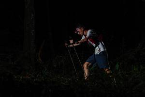 BIB: 
                            <button type="button" onclick="openModal(22609453)" class="btn btn-primary btn-sm float-right btn-popup" data-toggle="modal" data-target=".modal-high-quality">
                        <i class="fas fa-shopping-cart"></i> Add to Cart
                    </button>
                                            <button type="button" onclick="isThisMe(22609453, true)" class="btn btn-success btn-sm float-right btn-popup btn-isme hidden" data-toggle="tooltip" data-placement="bottom" title="นี่คือรูปของคุณใช่ไหม คลิกที่นี่เพื่อเอาเข้าอัลบั้ม">
                        <i class="fas fa-plus"></i> Add to album
                    </button>
                    <button type="button" onclick="isThisMe(22609453, false)" class="btn btn-warning btn-sm float-right btn-popup btn-isnotme hidden">
                        <i class="fas fa-ban"></i> Remove from album
                    </button>