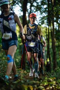 BIB: 1991
                            <button type="button" onclick="openModal(22628693)" class="btn btn-primary btn-sm float-right btn-popup" data-toggle="modal" data-target=".modal-high-quality">
                        <i class="fas fa-shopping-cart"></i> Add to Cart
                    </button>
                                            <button type="button" onclick="isThisMe(22628693, true)" class="btn btn-success btn-sm float-right btn-popup btn-isme hidden" data-toggle="tooltip" data-placement="bottom" title="นี่คือรูปของคุณใช่ไหม คลิกที่นี่เพื่อเอาเข้าอัลบั้ม">
                        <i class="fas fa-plus"></i> Add to album
                    </button>
                    <button type="button" onclick="isThisMe(22628693, false)" class="btn btn-warning btn-sm float-right btn-popup btn-isnotme hidden">
                        <i class="fas fa-ban"></i> Remove from album
                    </button>