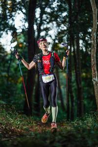 BIB: 2157
                            <button type="button" onclick="openModal(22615794)" class="btn btn-primary btn-sm float-right btn-popup" data-toggle="modal" data-target=".modal-high-quality">
                        <i class="fas fa-shopping-cart"></i> Add to Cart
                    </button>
                                            <button type="button" onclick="isThisMe(22615794, true)" class="btn btn-success btn-sm float-right btn-popup btn-isme hidden" data-toggle="tooltip" data-placement="bottom" title="นี่คือรูปของคุณใช่ไหม คลิกที่นี่เพื่อเอาเข้าอัลบั้ม">
                        <i class="fas fa-plus"></i> Add to album
                    </button>
                    <button type="button" onclick="isThisMe(22615794, false)" class="btn btn-warning btn-sm float-right btn-popup btn-isnotme hidden">
                        <i class="fas fa-ban"></i> Remove from album
                    </button>