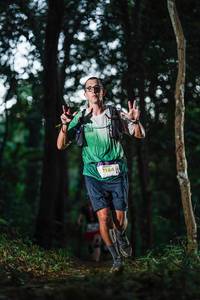 BIB: 21841
                            <button type="button" onclick="openModal(22611851)" class="btn btn-primary btn-sm float-right btn-popup" data-toggle="modal" data-target=".modal-high-quality">
                        <i class="fas fa-shopping-cart"></i> Add to Cart
                    </button>
                                            <button type="button" onclick="isThisMe(22611851, true)" class="btn btn-success btn-sm float-right btn-popup btn-isme hidden" data-toggle="tooltip" data-placement="bottom" title="นี่คือรูปของคุณใช่ไหม คลิกที่นี่เพื่อเอาเข้าอัลบั้ม">
                        <i class="fas fa-plus"></i> Add to album
                    </button>
                    <button type="button" onclick="isThisMe(22611851, false)" class="btn btn-warning btn-sm float-right btn-popup btn-isnotme hidden">
                        <i class="fas fa-ban"></i> Remove from album
                    </button>