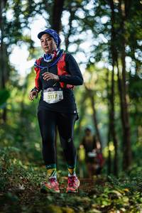 BIB: 3117, 132
                            <button type="button" onclick="openModal(22628750)" class="btn btn-primary btn-sm float-right btn-popup" data-toggle="modal" data-target=".modal-high-quality">
                        <i class="fas fa-shopping-cart"></i> Add to Cart
                    </button>
                                            <button type="button" onclick="isThisMe(22628750, true)" class="btn btn-success btn-sm float-right btn-popup btn-isme hidden" data-toggle="tooltip" data-placement="bottom" title="นี่คือรูปของคุณใช่ไหม คลิกที่นี่เพื่อเอาเข้าอัลบั้ม">
                        <i class="fas fa-plus"></i> Add to album
                    </button>
                    <button type="button" onclick="isThisMe(22628750, false)" class="btn btn-warning btn-sm float-right btn-popup btn-isnotme hidden">
                        <i class="fas fa-ban"></i> Remove from album
                    </button>