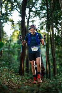 BIB: 2717
                            <button type="button" onclick="openModal(22627509)" class="btn btn-primary btn-sm float-right btn-popup" data-toggle="modal" data-target=".modal-high-quality">
                        <i class="fas fa-shopping-cart"></i> Add to Cart
                    </button>
                                            <button type="button" onclick="isThisMe(22627509, true)" class="btn btn-success btn-sm float-right btn-popup btn-isme hidden" data-toggle="tooltip" data-placement="bottom" title="นี่คือรูปของคุณใช่ไหม คลิกที่นี่เพื่อเอาเข้าอัลบั้ม">
                        <i class="fas fa-plus"></i> Add to album
                    </button>
                    <button type="button" onclick="isThisMe(22627509, false)" class="btn btn-warning btn-sm float-right btn-popup btn-isnotme hidden">
                        <i class="fas fa-ban"></i> Remove from album
                    </button>