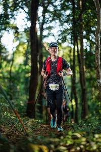 BIB: 2824
                            <button type="button" onclick="openModal(22628618)" class="btn btn-primary btn-sm float-right btn-popup" data-toggle="modal" data-target=".modal-high-quality">
                        <i class="fas fa-shopping-cart"></i> Add to Cart
                    </button>
                                            <button type="button" onclick="isThisMe(22628618, true)" class="btn btn-success btn-sm float-right btn-popup btn-isme hidden" data-toggle="tooltip" data-placement="bottom" title="นี่คือรูปของคุณใช่ไหม คลิกที่นี่เพื่อเอาเข้าอัลบั้ม">
                        <i class="fas fa-plus"></i> Add to album
                    </button>
                    <button type="button" onclick="isThisMe(22628618, false)" class="btn btn-warning btn-sm float-right btn-popup btn-isnotme hidden">
                        <i class="fas fa-ban"></i> Remove from album
                    </button>