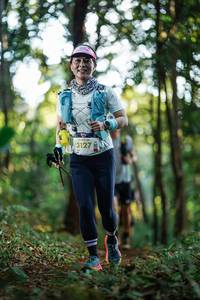 BIB: 3127
                            <button type="button" onclick="openModal(22628267)" class="btn btn-primary btn-sm float-right btn-popup" data-toggle="modal" data-target=".modal-high-quality">
                        <i class="fas fa-shopping-cart"></i> Add to Cart
                    </button>
                                            <button type="button" onclick="isThisMe(22628267, true)" class="btn btn-success btn-sm float-right btn-popup btn-isme hidden" data-toggle="tooltip" data-placement="bottom" title="นี่คือรูปของคุณใช่ไหม คลิกที่นี่เพื่อเอาเข้าอัลบั้ม">
                        <i class="fas fa-plus"></i> Add to album
                    </button>
                    <button type="button" onclick="isThisMe(22628267, false)" class="btn btn-warning btn-sm float-right btn-popup btn-isnotme hidden">
                        <i class="fas fa-ban"></i> Remove from album
                    </button>