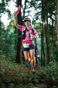 BIB: 3272
                            <button type="button" onclick="openModal(22627773)" class="btn btn-primary btn-sm float-right btn-popup" data-toggle="modal" data-target=".modal-high-quality">
                        <i class="fas fa-shopping-cart"></i> Add to Cart
                    </button>
                                            <button type="button" onclick="isThisMe(22627773, true)" class="btn btn-success btn-sm float-right btn-popup btn-isme hidden" data-toggle="tooltip" data-placement="bottom" title="นี่คือรูปของคุณใช่ไหม คลิกที่นี่เพื่อเอาเข้าอัลบั้ม">
                        <i class="fas fa-plus"></i> Add to album
                    </button>
                    <button type="button" onclick="isThisMe(22627773, false)" class="btn btn-warning btn-sm float-right btn-popup btn-isnotme hidden">
                        <i class="fas fa-ban"></i> Remove from album
                    </button>