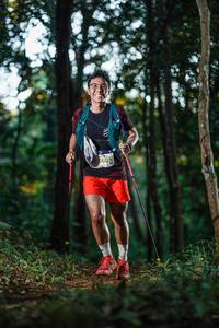 BIB: 
                            <button type="button" onclick="openModal(22617073)" class="btn btn-primary btn-sm float-right btn-popup" data-toggle="modal" data-target=".modal-high-quality">
                        <i class="fas fa-shopping-cart"></i> Add to Cart
                    </button>
                                            <button type="button" onclick="isThisMe(22617073, true)" class="btn btn-success btn-sm float-right btn-popup btn-isme hidden" data-toggle="tooltip" data-placement="bottom" title="นี่คือรูปของคุณใช่ไหม คลิกที่นี่เพื่อเอาเข้าอัลบั้ม">
                        <i class="fas fa-plus"></i> Add to album
                    </button>
                    <button type="button" onclick="isThisMe(22617073, false)" class="btn btn-warning btn-sm float-right btn-popup btn-isnotme hidden">
                        <i class="fas fa-ban"></i> Remove from album
                    </button>