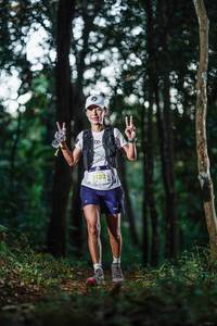 BIB: 2132
                            <button type="button" onclick="openModal(22613149)" class="btn btn-primary btn-sm float-right btn-popup" data-toggle="modal" data-target=".modal-high-quality">
                        <i class="fas fa-shopping-cart"></i> Add to Cart
                    </button>
                                            <button type="button" onclick="isThisMe(22613149, true)" class="btn btn-success btn-sm float-right btn-popup btn-isme hidden" data-toggle="tooltip" data-placement="bottom" title="นี่คือรูปของคุณใช่ไหม คลิกที่นี่เพื่อเอาเข้าอัลบั้ม">
                        <i class="fas fa-plus"></i> Add to album
                    </button>
                    <button type="button" onclick="isThisMe(22613149, false)" class="btn btn-warning btn-sm float-right btn-popup btn-isnotme hidden">
                        <i class="fas fa-ban"></i> Remove from album
                    </button>