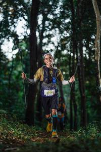 BIB: 120, 2709
                            <button type="button" onclick="openModal(22613310)" class="btn btn-primary btn-sm float-right btn-popup" data-toggle="modal" data-target=".modal-high-quality">
                        <i class="fas fa-shopping-cart"></i> Add to Cart
                    </button>
                                            <button type="button" onclick="isThisMe(22613310, true)" class="btn btn-success btn-sm float-right btn-popup btn-isme hidden" data-toggle="tooltip" data-placement="bottom" title="นี่คือรูปของคุณใช่ไหม คลิกที่นี่เพื่อเอาเข้าอัลบั้ม">
                        <i class="fas fa-plus"></i> Add to album
                    </button>
                    <button type="button" onclick="isThisMe(22613310, false)" class="btn btn-warning btn-sm float-right btn-popup btn-isnotme hidden">
                        <i class="fas fa-ban"></i> Remove from album
                    </button>