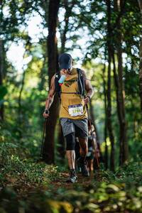 BIB: 2796
                            <button type="button" onclick="openModal(22628609)" class="btn btn-primary btn-sm float-right btn-popup" data-toggle="modal" data-target=".modal-high-quality">
                        <i class="fas fa-shopping-cart"></i> Add to Cart
                    </button>
                                            <button type="button" onclick="isThisMe(22628609, true)" class="btn btn-success btn-sm float-right btn-popup btn-isme hidden" data-toggle="tooltip" data-placement="bottom" title="นี่คือรูปของคุณใช่ไหม คลิกที่นี่เพื่อเอาเข้าอัลบั้ม">
                        <i class="fas fa-plus"></i> Add to album
                    </button>
                    <button type="button" onclick="isThisMe(22628609, false)" class="btn btn-warning btn-sm float-right btn-popup btn-isnotme hidden">
                        <i class="fas fa-ban"></i> Remove from album
                    </button>