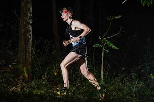 BIB: 
                            <button type="button" onclick="openModal(22608186)" class="btn btn-primary btn-sm float-right btn-popup" data-toggle="modal" data-target=".modal-high-quality">
                        <i class="fas fa-shopping-cart"></i> Add to Cart
                    </button>
                                            <button type="button" onclick="isThisMe(22608186, true)" class="btn btn-success btn-sm float-right btn-popup btn-isme hidden" data-toggle="tooltip" data-placement="bottom" title="นี่คือรูปของคุณใช่ไหม คลิกที่นี่เพื่อเอาเข้าอัลบั้ม">
                        <i class="fas fa-plus"></i> Add to album
                    </button>
                    <button type="button" onclick="isThisMe(22608186, false)" class="btn btn-warning btn-sm float-right btn-popup btn-isnotme hidden">
                        <i class="fas fa-ban"></i> Remove from album
                    </button>