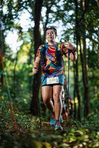 BIB: 2189
                            <button type="button" onclick="openModal(22628675)" class="btn btn-primary btn-sm float-right btn-popup" data-toggle="modal" data-target=".modal-high-quality">
                        <i class="fas fa-shopping-cart"></i> Add to Cart
                    </button>
                                            <button type="button" onclick="isThisMe(22628675, true)" class="btn btn-success btn-sm float-right btn-popup btn-isme hidden" data-toggle="tooltip" data-placement="bottom" title="นี่คือรูปของคุณใช่ไหม คลิกที่นี่เพื่อเอาเข้าอัลบั้ม">
                        <i class="fas fa-plus"></i> Add to album
                    </button>
                    <button type="button" onclick="isThisMe(22628675, false)" class="btn btn-warning btn-sm float-right btn-popup btn-isnotme hidden">
                        <i class="fas fa-ban"></i> Remove from album
                    </button>