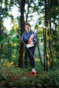 BIB: 
                            <button type="button" onclick="openModal(22625605)" class="btn btn-primary btn-sm float-right btn-popup" data-toggle="modal" data-target=".modal-high-quality">
                        <i class="fas fa-shopping-cart"></i> Add to Cart
                    </button>
                                            <button type="button" onclick="isThisMe(22625605, true)" class="btn btn-success btn-sm float-right btn-popup btn-isme hidden" data-toggle="tooltip" data-placement="bottom" title="นี่คือรูปของคุณใช่ไหม คลิกที่นี่เพื่อเอาเข้าอัลบั้ม">
                        <i class="fas fa-plus"></i> Add to album
                    </button>
                    <button type="button" onclick="isThisMe(22625605, false)" class="btn btn-warning btn-sm float-right btn-popup btn-isnotme hidden">
                        <i class="fas fa-ban"></i> Remove from album
                    </button>