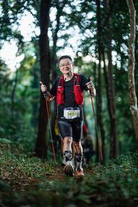 BIB: 2525
                            <button type="button" onclick="openModal(22627003)" class="btn btn-primary btn-sm float-right btn-popup" data-toggle="modal" data-target=".modal-high-quality">
                        <i class="fas fa-shopping-cart"></i> Add to Cart
                    </button>
                                            <button type="button" onclick="isThisMe(22627003, true)" class="btn btn-success btn-sm float-right btn-popup btn-isme hidden" data-toggle="tooltip" data-placement="bottom" title="นี่คือรูปของคุณใช่ไหม คลิกที่นี่เพื่อเอาเข้าอัลบั้ม">
                        <i class="fas fa-plus"></i> Add to album
                    </button>
                    <button type="button" onclick="isThisMe(22627003, false)" class="btn btn-warning btn-sm float-right btn-popup btn-isnotme hidden">
                        <i class="fas fa-ban"></i> Remove from album
                    </button>