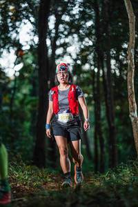 BIB: 2278
                            <button type="button" onclick="openModal(22614028)" class="btn btn-primary btn-sm float-right btn-popup" data-toggle="modal" data-target=".modal-high-quality">
                        <i class="fas fa-shopping-cart"></i> Add to Cart
                    </button>
                                            <button type="button" onclick="isThisMe(22614028, true)" class="btn btn-success btn-sm float-right btn-popup btn-isme hidden" data-toggle="tooltip" data-placement="bottom" title="นี่คือรูปของคุณใช่ไหม คลิกที่นี่เพื่อเอาเข้าอัลบั้ม">
                        <i class="fas fa-plus"></i> Add to album
                    </button>
                    <button type="button" onclick="isThisMe(22614028, false)" class="btn btn-warning btn-sm float-right btn-popup btn-isnotme hidden">
                        <i class="fas fa-ban"></i> Remove from album
                    </button>