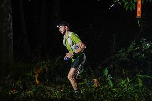 BIB: 
                            <button type="button" onclick="openModal(22609270)" class="btn btn-primary btn-sm float-right btn-popup" data-toggle="modal" data-target=".modal-high-quality">
                        <i class="fas fa-shopping-cart"></i> Add to Cart
                    </button>
                                            <button type="button" onclick="isThisMe(22609270, true)" class="btn btn-success btn-sm float-right btn-popup btn-isme hidden" data-toggle="tooltip" data-placement="bottom" title="นี่คือรูปของคุณใช่ไหม คลิกที่นี่เพื่อเอาเข้าอัลบั้ม">
                        <i class="fas fa-plus"></i> Add to album
                    </button>
                    <button type="button" onclick="isThisMe(22609270, false)" class="btn btn-warning btn-sm float-right btn-popup btn-isnotme hidden">
                        <i class="fas fa-ban"></i> Remove from album
                    </button>