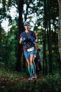 BIB: 3118
                            <button type="button" onclick="openModal(22620126)" class="btn btn-primary btn-sm float-right btn-popup" data-toggle="modal" data-target=".modal-high-quality">
                        <i class="fas fa-shopping-cart"></i> Add to Cart
                    </button>
                                            <button type="button" onclick="isThisMe(22620126, true)" class="btn btn-success btn-sm float-right btn-popup btn-isme hidden" data-toggle="tooltip" data-placement="bottom" title="นี่คือรูปของคุณใช่ไหม คลิกที่นี่เพื่อเอาเข้าอัลบั้ม">
                        <i class="fas fa-plus"></i> Add to album
                    </button>
                    <button type="button" onclick="isThisMe(22620126, false)" class="btn btn-warning btn-sm float-right btn-popup btn-isnotme hidden">
                        <i class="fas fa-ban"></i> Remove from album
                    </button>